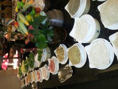 android_upload_pic-君澜·绍兴鉴湖大酒店