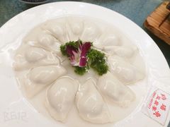 -寿州美味厨豆腐宴(寿县南门口西环路店)