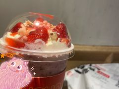 -果呀呀(乐和城店)