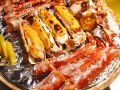 -綱元·海鲜豆捞(明州里店)