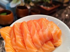 -海纳百川·都市温泉·足道·SPA(学院路店)