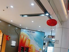 -宁波鄞州万达广场