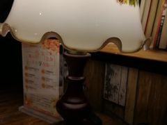 -嘉禾·悦享餐厅(八方汇店)