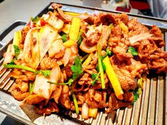 -董小味儿(奥特莱斯店)