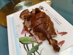 -妈妈传炖品(双林店)