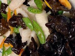 -肘子酥(后台2号路店)