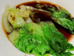 -西贝莜面村(近铁城市广场店)