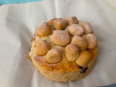 -SKROLL卡特司库·蛋糕定制·生吐司·司康(古北程家桥店)