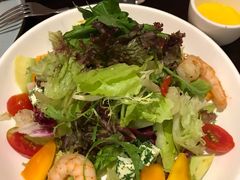 -bluefrog蓝蛙(悠唐购物中心店)