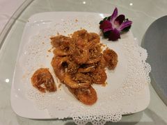 -大东海海鲜酒楼(渔人码头总店)