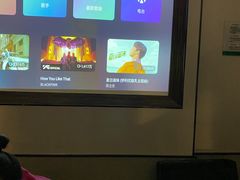 -蓉府金足印象(清江西路店)