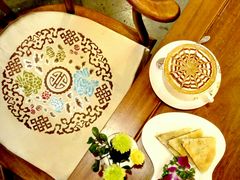 -大佛寺高级素食自助餐厅