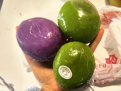-沈大成(南京东路店)