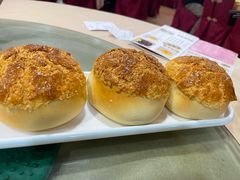 -吉莲利苑海鲜酒家(珠海拱北29年老字号店)