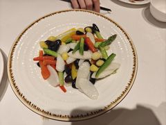 -食廬(浦东嘉里城店)