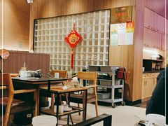 -煲宫猪肚鸡(昆山金鹰国际购物中心店)