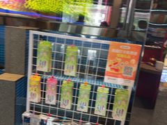 -涿派·炝锅鱼(涿州店)