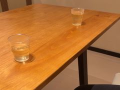 -守田肩颈·推拿SPA(颐豪旗舰店)
