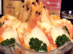 -Siam泰餐厅(水上公园店)