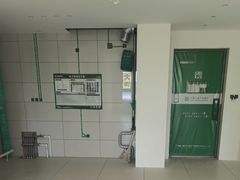 -大树装饰·十年本土家装