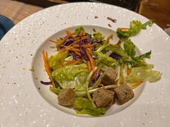 -必胜客(唐百友谊店)