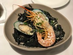 -打趸BTC·Breaktime cafe(北京路店)