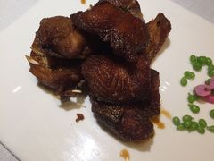 -粤麓轩餐厅(中信泰富广场店)