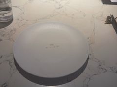 -奉天小馆·非遗东北菜(济南万象城店)