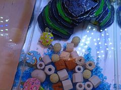 -喵宠乐园·撸猫互动·猫舍