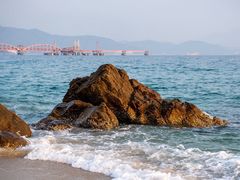 -玫瑰海岸文化旅游度假区