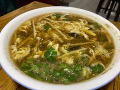 -红实家常菜(静安里店)