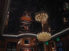 -麥坊俱樂部Maltfun Club