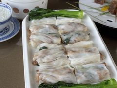 -珍之宝御品·寻味顺德(容桂渔人码头店)