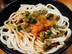 -莲餐厅·湖北菜·潜江小龙虾店(愚园路店)