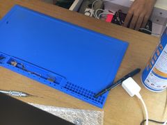 -爱畅享华为苹果手机维修服务(虹口龙之梦店)