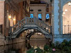 -华谊兄弟（长沙）电影小镇