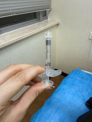 -北京炫美医疗美容