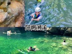 -澳门酒家(南航明珠店)