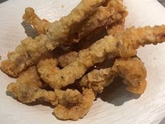 -川成元·麻辣香锅(凯德MALL西直门店)