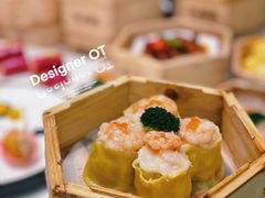 -点胜汇·点心粤菜·手工制作(揭阳店)