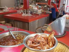 -亮欢寨(凯里总店)