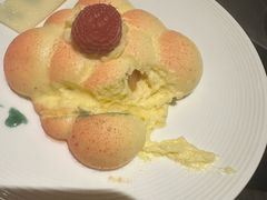 -上海静安昆仑大酒店