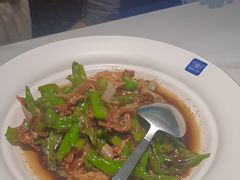 -兰湘子·湘菜小炒(盛龙广场店)