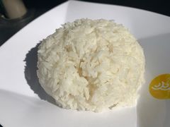 -龙记·香港茶餐厅(海上世界店)