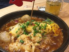 -爱辣屋咕噜鱼