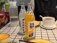 -江西老表·经典江西八大碗