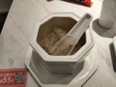 -金戈戈香港豉油鸡(南山海岸城店)