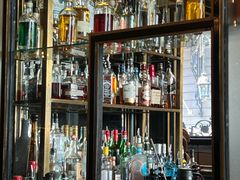 -The Wolseley