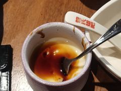 -管氏翅吧(护国寺店)