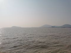 -平湖九龙山旅游度假区